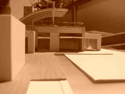 gallery/pp_maqueta 040