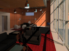 gallery/sala_vip_imagen2