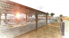 gallery/beach club 9