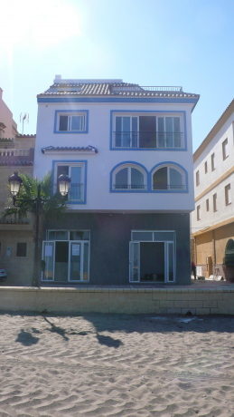 gallery/5 p1040326a