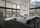 gallery/06