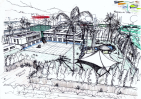 gallery/perspectiva 03