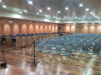 gallery/snc00619