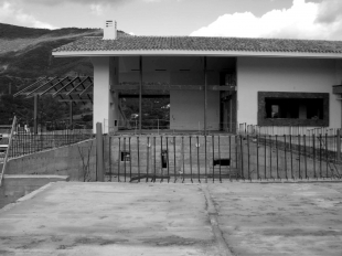 gallery/07