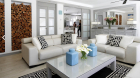 gallery/odgen-05