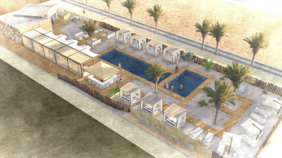 gallery/beach club 8