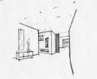 gallery/hpqscan0005